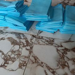 Puppy pet training pads  Large 180