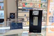 Samsung S24 256gb Used Like New A Grade