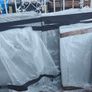 Laminated glass Free Image 2