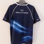 leinster rugby jersey Image 4