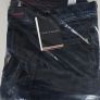 Tommy Hilfiger Men's Core Slim Bleecker Jeans with Stretch, Blue, Size XL - 36W/32L Image 3