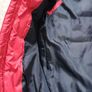 boy's gilet. Age 4 Image 6