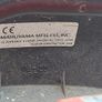 Maruyama Petrol Hedge Trimmer HT230DL, Made in Japan, Used, not tested Image 9