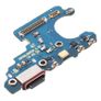 For Samsung Galaxy Note 10 N970U Charging Port Connector Board Replacement New - FHT61SMCP Image 3