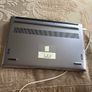 Huawei Matebook D14 laptop 11th gen Image 3