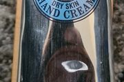 L'Occitane  Hand Cream