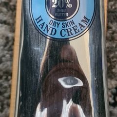 L'Occitane  Hand Cream