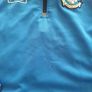 Dublin GAA Sweater size 13 years Image 2