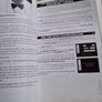 Don King Boxing Nintendo Wii games Original Image 5