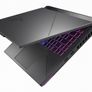 Brand New Gaming laptop Image 2