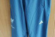Adidas Munster Rugby Training Pants | New With Tags