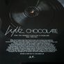 Kylie Minogue Chocolate Picture Disc Image 3
