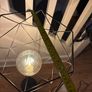 standing lamp Image 2