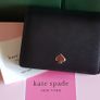 New Kate Spade Wallet Image 7
