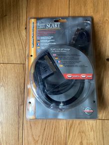 cable