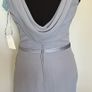 Bridesmaid / Debs Dress / Black Tie Image 6