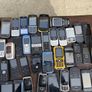 Bulk of old Nokia  phones Image 3