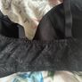 ladies bra 36G Image 5