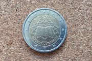 2 euro coin