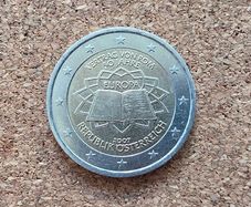 2 euro coin