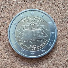 2 euro coin