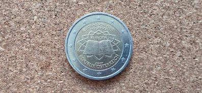 2 euro coin