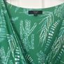 ladies dress Image 3