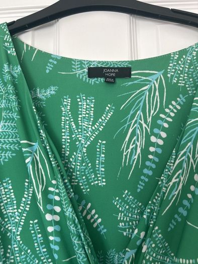 ladies dress