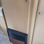 Caravan Image 3