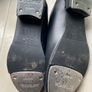So Danca tap shoes kids perfect condition UK size 13 Image 3