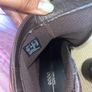 Ecco leather women boots, EU 40 Image 2