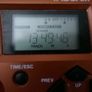 Tascam CD-GT1MKII portable guitar trainer / WORKS WELL Image 10
