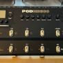 Line 6 Pod Hd500 Image 4