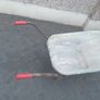 wheelbarrow Image 3