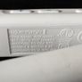 Remington hair straightener !! 120V !! Image 5
