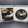 Dynasty Warriors 7: Empires Ps3 Image 2