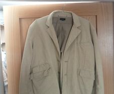 Paul Smith XL Jacket