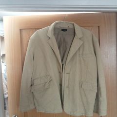 Paul Smith XL Jacket
