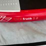 Axis Froth foil board Image 6