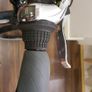 Giant Halfway Folding Bike and accesories Image 7