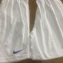 Nike shorts 2 pairs new Image 4