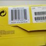Sony Playstation 2 Slim - Brand New - Box Open - Image 8