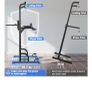 Pull up bar Image 4