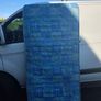 matress Image 2