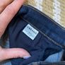 J Brand Maria skinny jeans size 26 . Like a new Image 6
