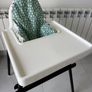 Ikea Antilop High Chair Image 4