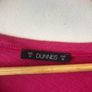 Pink top (medium) Image 2