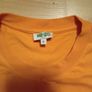 Kenzo T-shirt Image 3