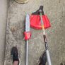 garden power tools Image 4