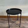 side table Image 2